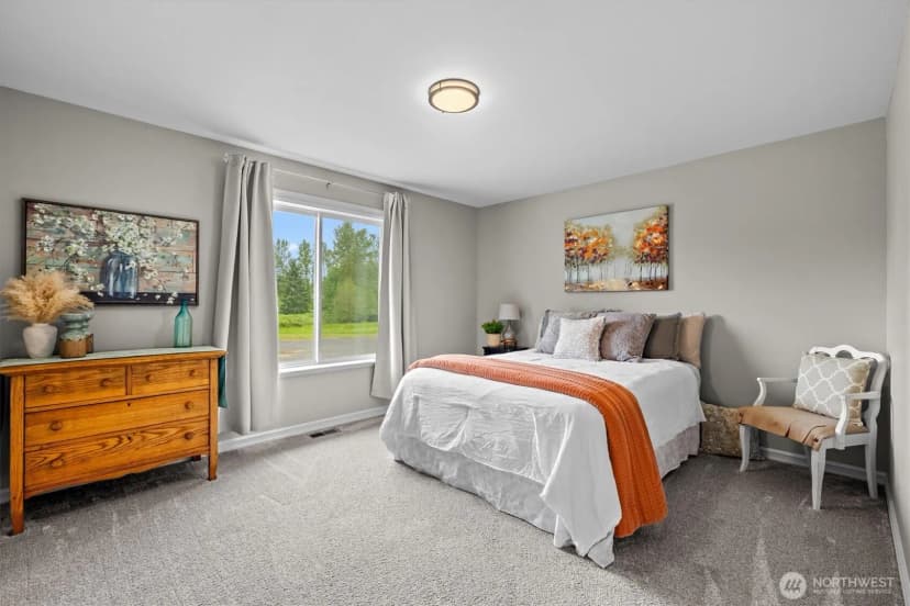 Property photo for 300 Cole Road, Kelso photo 29