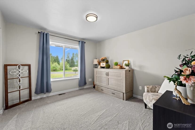 Property photo for 300 Cole Road, Kelso photo 30
