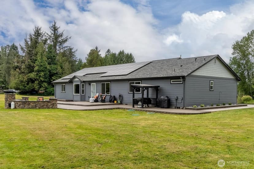Property photo for 300 Cole Road, Kelso photo 22
