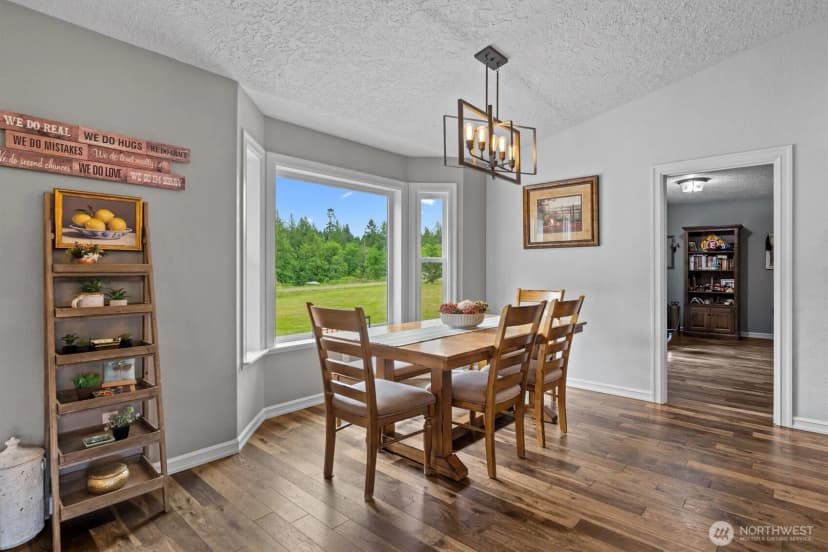 Property photo for 300 Cole Road, Kelso photo 10