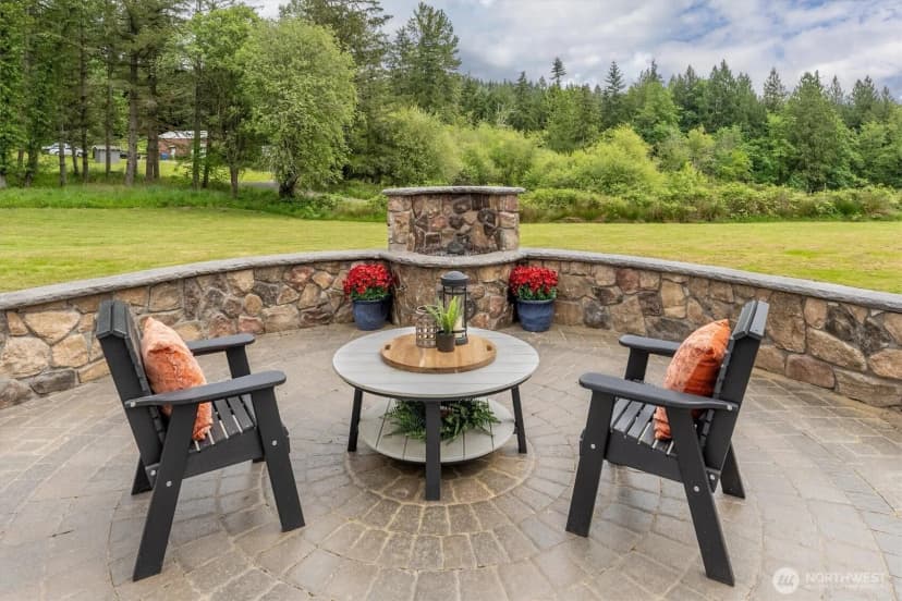 Property photo for 300 Cole Road, Kelso photo 19
