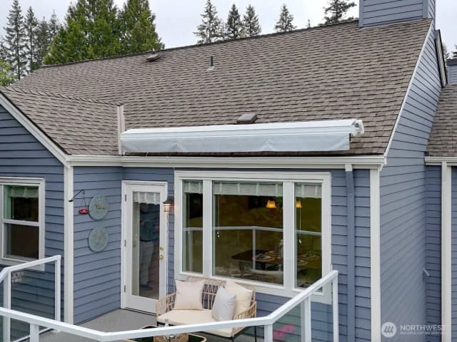 Property photo for 22471 Se 42nd Terrace #2204, Issaquah