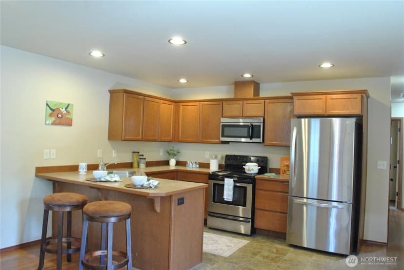 Property photo for 2152 Roper Lane, Wenatchee photo 14