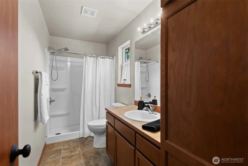 Property photo for 2152 Roper Lane, Wenatchee photo 20