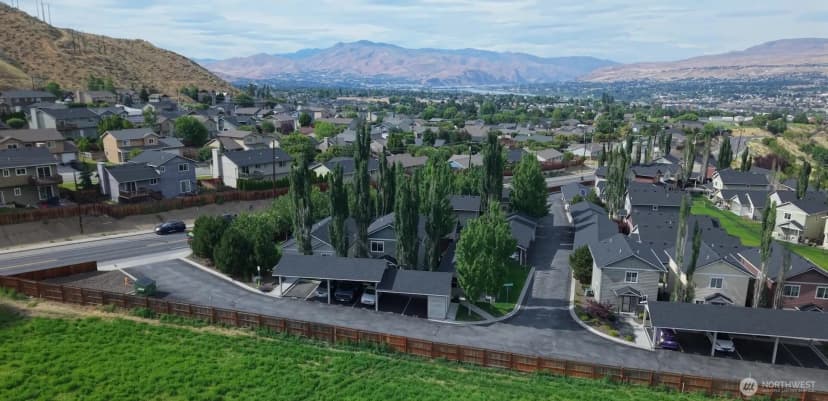 Property photo for 2152 Roper Lane, Wenatchee photo 32
