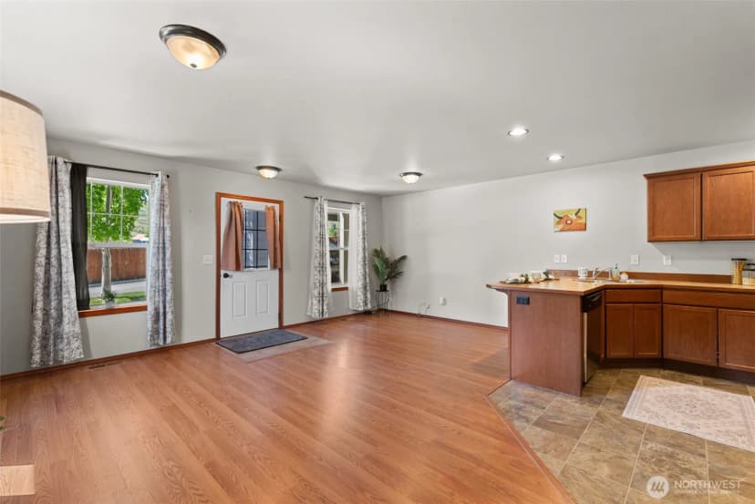 Property photo for 2152 Roper Lane, Wenatchee photo 12