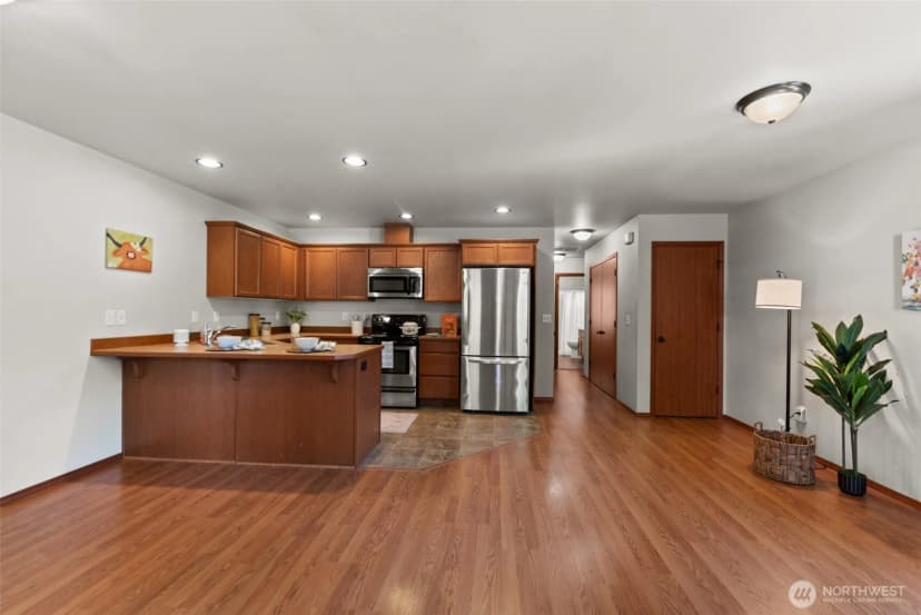 Property photo for 2152 Roper Lane, Wenatchee photo 10
