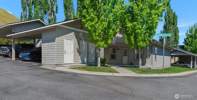 Property photo for 2152 Roper Lane, Wenatchee photo 4