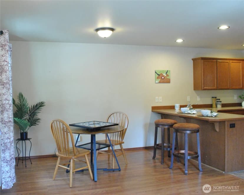 Property photo for 2152 Roper Lane, Wenatchee photo 16