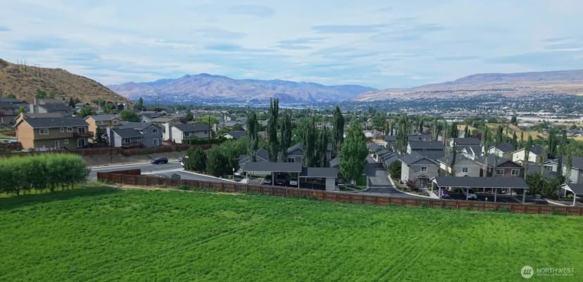 Property photo for 2152 Roper Lane, Wenatchee photo 33