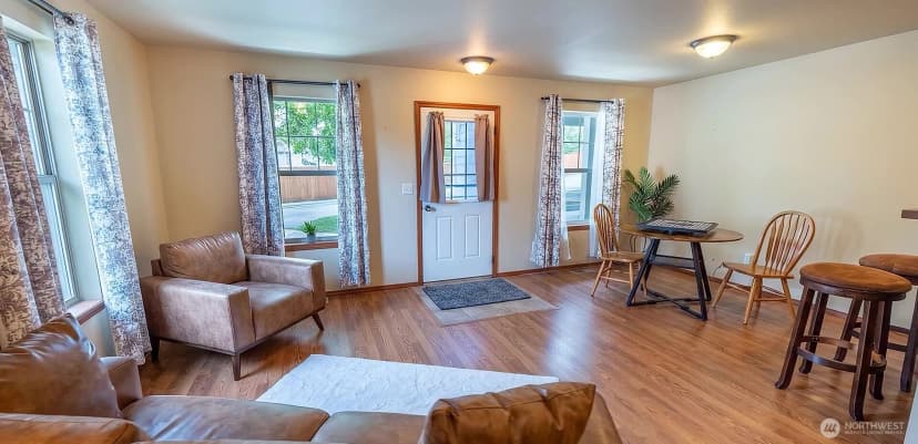 Property photo for 2152 Roper Lane, Wenatchee photo 17