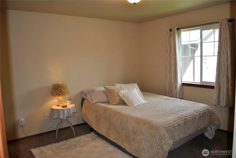 Property photo for 2152 Roper Lane, Wenatchee photo 18