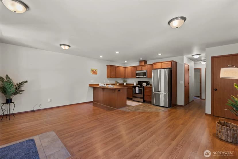 Property photo for 2152 Roper Lane, Wenatchee photo 9