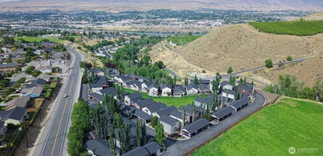 Property photo for 2152 Roper Lane, Wenatchee photo 3