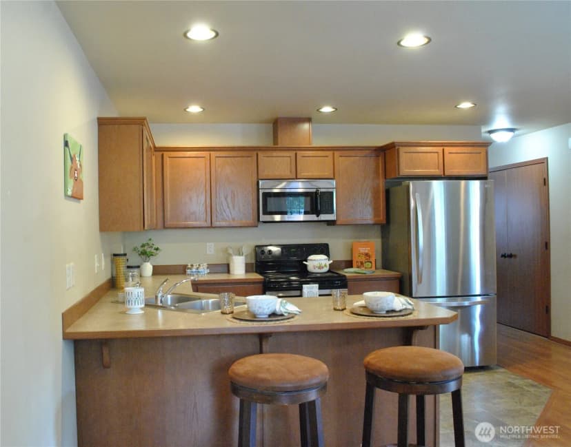 Property photo for 2152 Roper Lane, Wenatchee photo 15