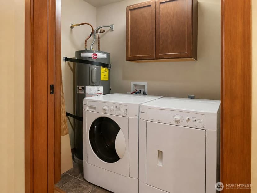 Property photo for 2152 Roper Lane, Wenatchee photo 22
