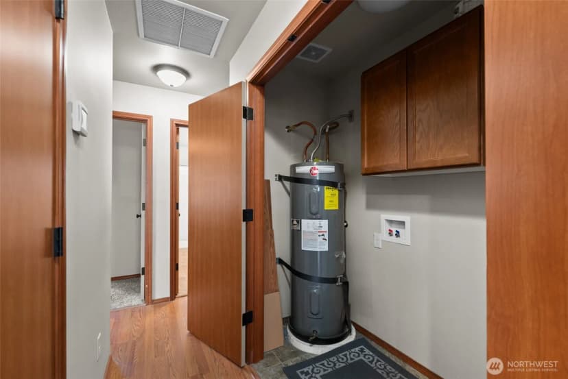 Property photo for 2152 Roper Lane, Wenatchee photo 23