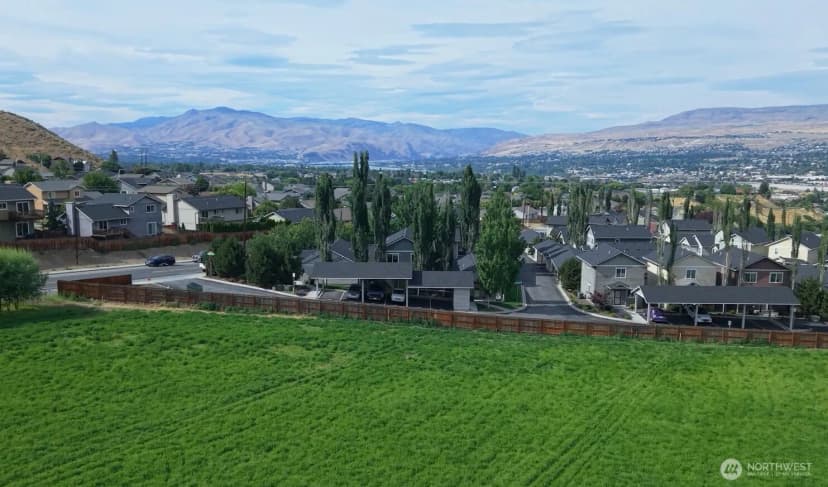 Property photo for 2152 Roper Lane, Wenatchee photo 36