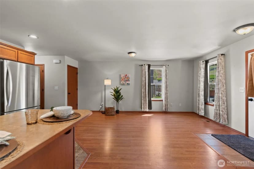 Property photo for 2152 Roper Lane, Wenatchee photo 11