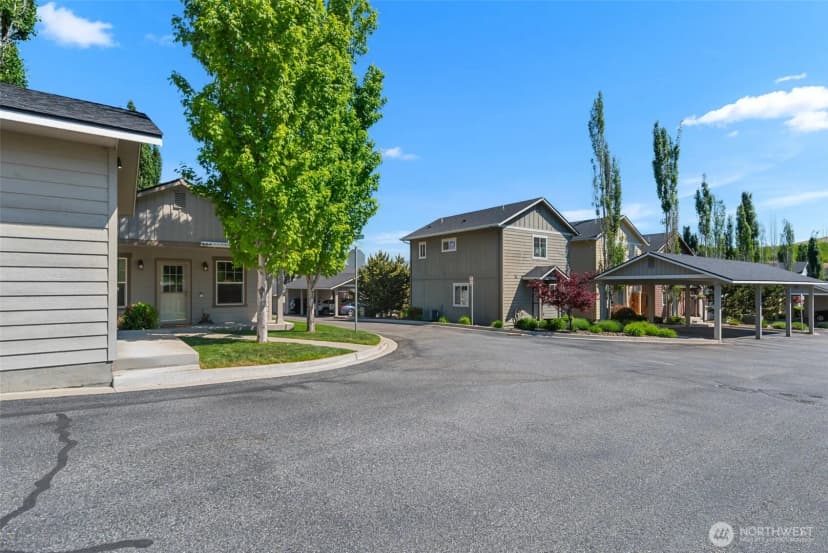 Property photo for 2152 Roper Lane, Wenatchee photo 29