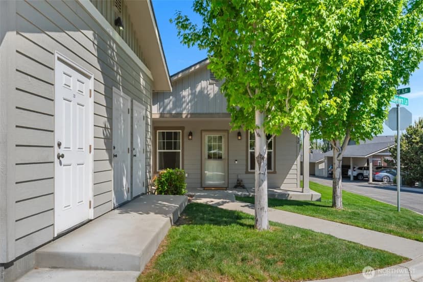 Property photo for 2152 Roper Lane, Wenatchee photo 6