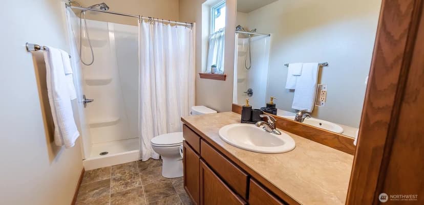 Property photo for 2152 Roper Lane, Wenatchee photo 21