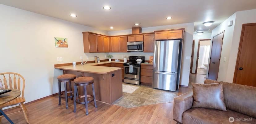 Property photo for 2152 Roper Lane, Wenatchee photo 13