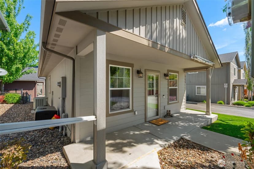 Property photo for 2152 Roper Lane, Wenatchee photo 7