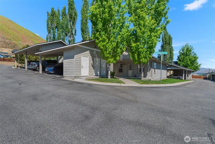 Property photo for 2152 Roper Lane, Wenatchee photo 26