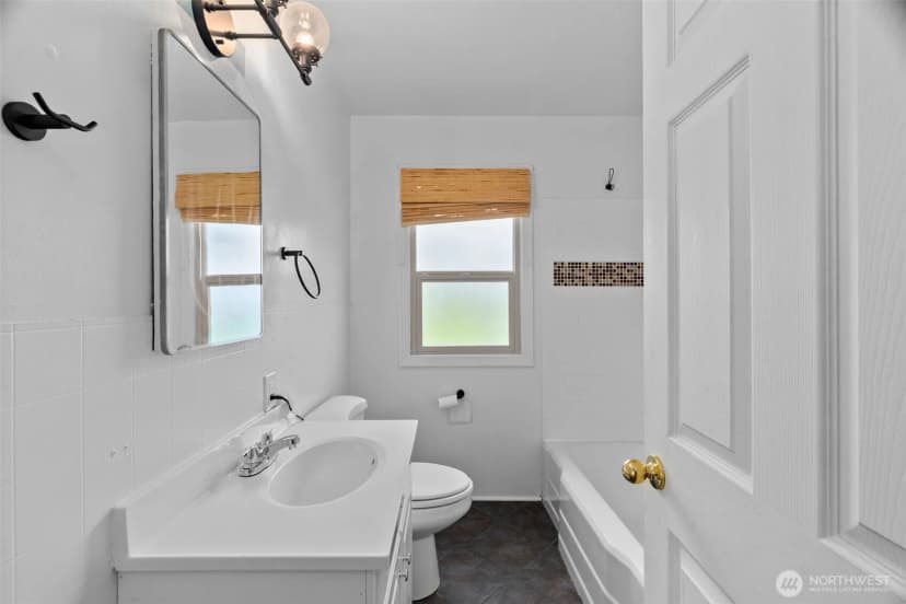 Property photo for 372 Sw 14th Street, Chehalis photo 8