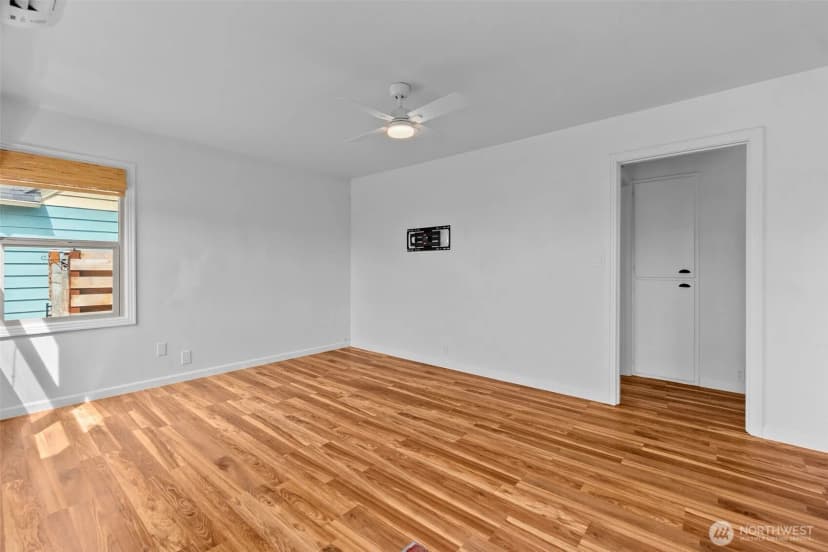 Property photo for 372 Sw 14th Street, Chehalis photo 12