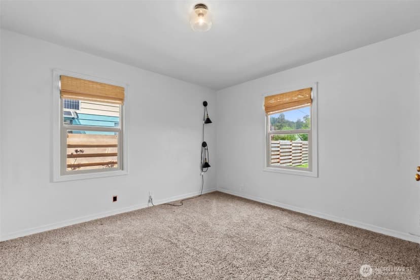 Property photo for 372 Sw 14th Street, Chehalis photo 10