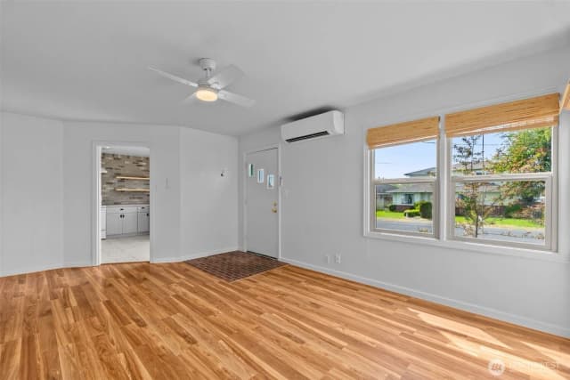 Property photo for 372 Sw 14th Street, Chehalis photo 4