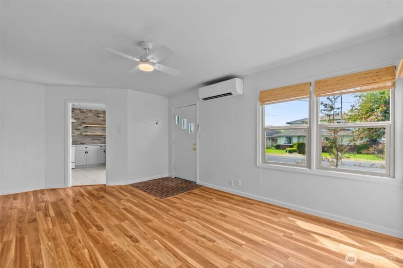 Property photo for 372 Sw 14th Street, Chehalis photo 4