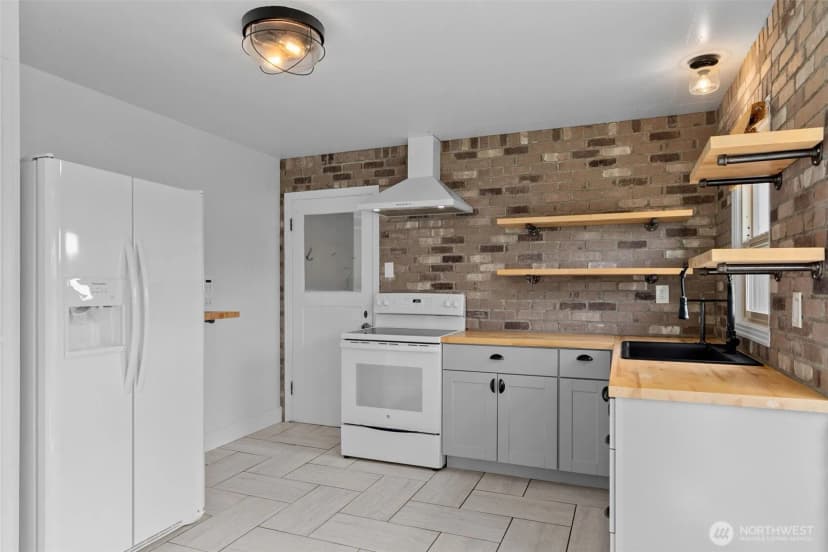 Property photo for 372 Sw 14th Street, Chehalis photo 6