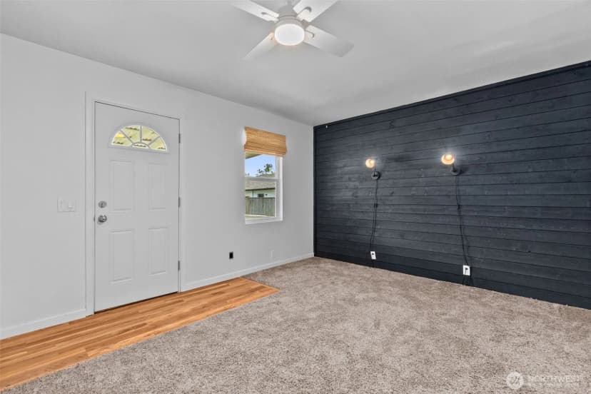 Property photo for 372 Sw 14th Street, Chehalis photo 9