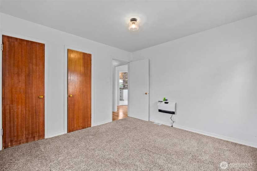 Property photo for 372 Sw 14th Street, Chehalis photo 11
