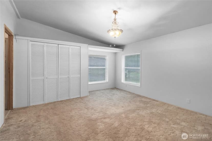 Property photo for 33924 89th Avenue Ct S, Roy photo 12