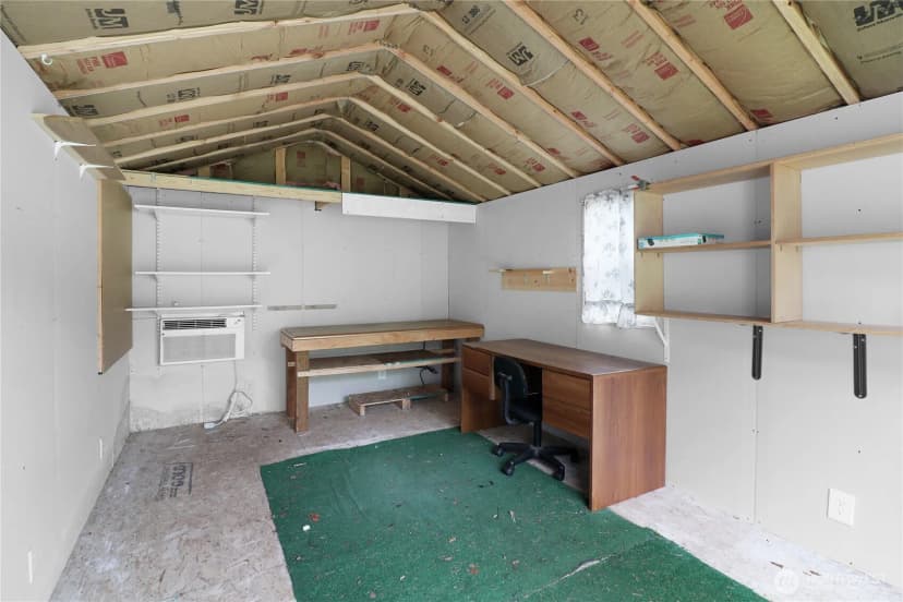 Property photo for 33924 89th Avenue Ct S, Roy photo 25