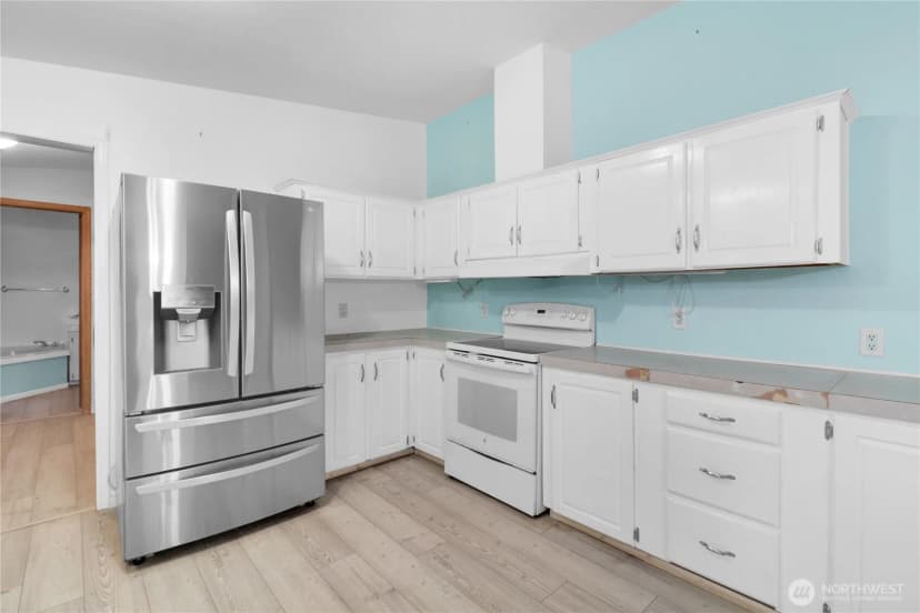 Property photo for 33924 89th Avenue Ct S, Roy photo 6