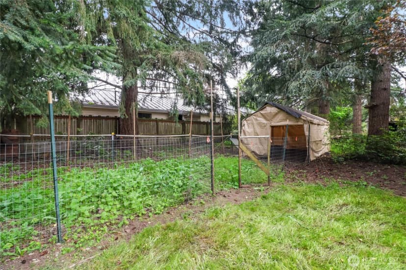 Property photo for 33924 89th Avenue Ct S, Roy photo 31