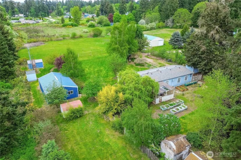 Property photo for 33924 89th Avenue Ct S, Roy photo 32