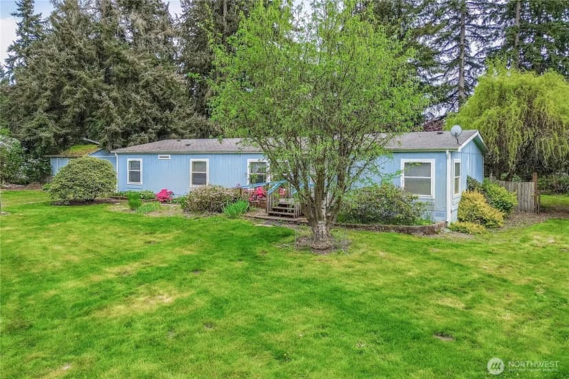 Property photo for 33924 89th Avenue Ct S, Roy photo 40