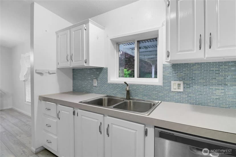 Property photo for 33924 89th Avenue Ct S, Roy photo 7