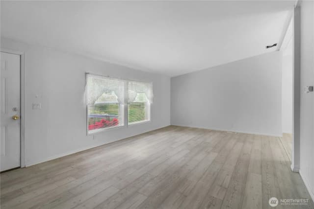 Property photo for 33924 89th Avenue Ct S, Roy photo 2