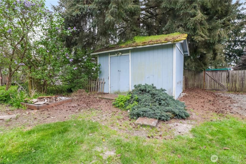 Property photo for 33924 89th Avenue Ct S, Roy photo 28