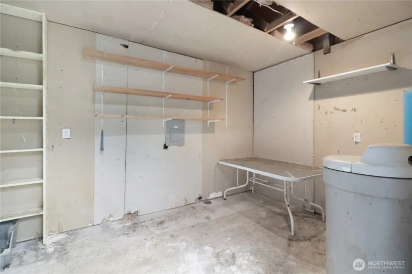 Property photo for 33924 89th Avenue Ct S, Roy photo 29