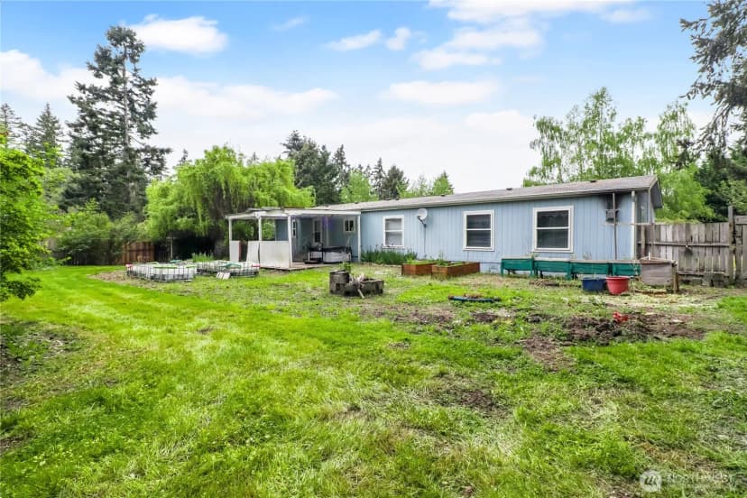 Property photo for 33924 89th Avenue Ct S, Roy photo 37