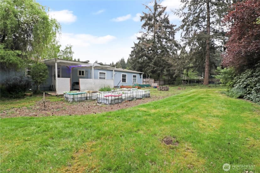 Property photo for 33924 89th Avenue Ct S, Roy photo 38