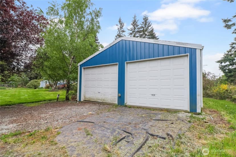 Property photo for 33924 89th Avenue Ct S, Roy photo 21